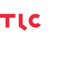 TLC Trainings and Languages, s.r.o. Logo
