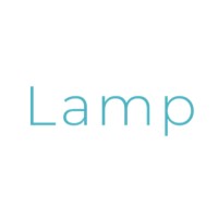 Lamp Bristol Ltd. Logo