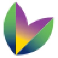 The NEA Foundation Logo