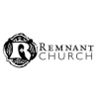 Remnant Church Logo