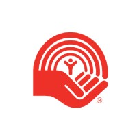 United Way Niagara Logo