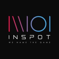 INSPOT Logo