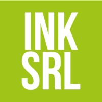 INK SRL Logo