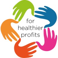 The Business Clinic Organisation CIC Logo