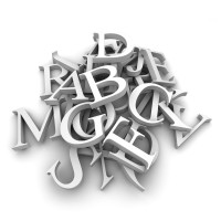 Papyrus Editorial Logo
