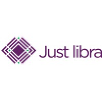 Just Libra Logo