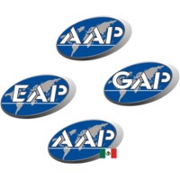 Advanced Assembly Products, Inc. & Affiliates Logo