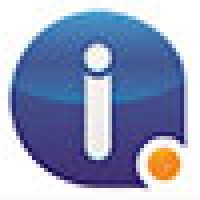IFRONTEIRA.COM Logo