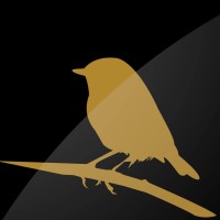 Sparrow International Logo