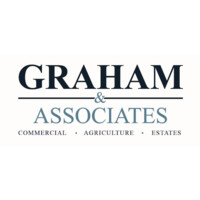 Graham & Associates Logo