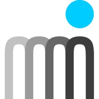MMI BVBA Logo