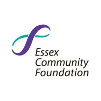 Essex Community Foundation Logo