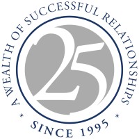 Woodward Financial Advisors Logo