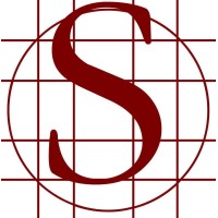 Solid Carpentry Ltd Logo