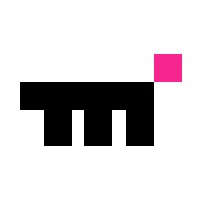 Magenta Innova Logo