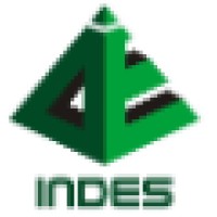 Indes Engineering and IT Services Pvt Ltd Logo