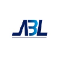 ABL LTD Logo