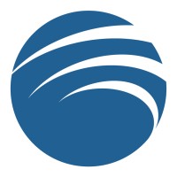Atlantis Internacional Logo
