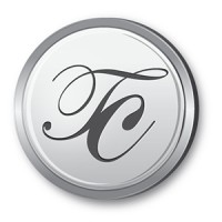 Triumph Capital Management Logo