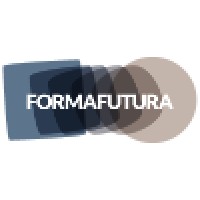 FormaFutura Logo