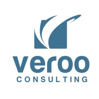 Veroo Consulting GmbH Logo
