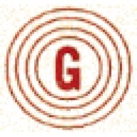Gerrard & Associates, Inc. Logo