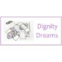Dignity Dreams Logo