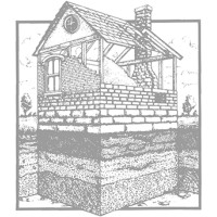 Gray & Pape, Inc. Logo