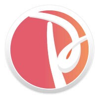 Photofy, Inc. Logo