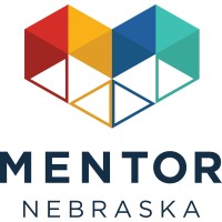 MENTOR Nebraska Logo