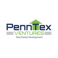 PennTex Ventures, LLC Logo