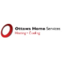 Ottawa Home Services Logo