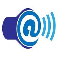 EmailToVoice.Net Logo