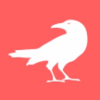 INTERNET AGENCY BILA VORONA LLC Logo