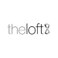 THE LOFT 8 MARKETING AND COMMUNICATION, S.L. Logo