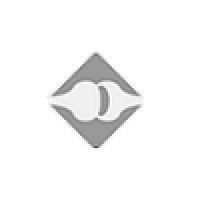Cynapps Limited Logo