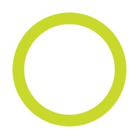 Green Circle Projects Logo