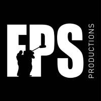 The Film & Photography Society at UCLA Logo