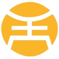 VALL Logo