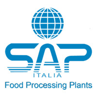 SAP Italia S.r.l. Logo