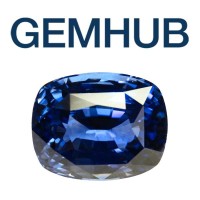 GEMHUB Logo