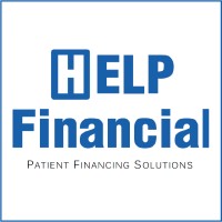 HELP Financial Corporation Logo
