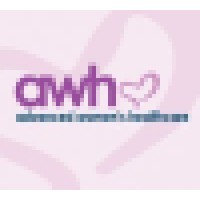 Advanced Womens Healthcare Logo