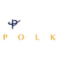 Polk and Associates, PLC Logo