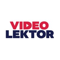 Videolektor Logo