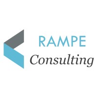 Rampe Consulting Logo