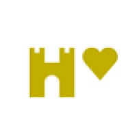 Heritage Health Ltd Logo