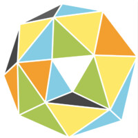 Otherlab Logo