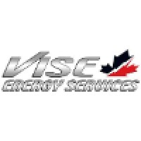 Vise Energy Services Ltd Logo