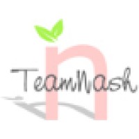 Team Nash Logo